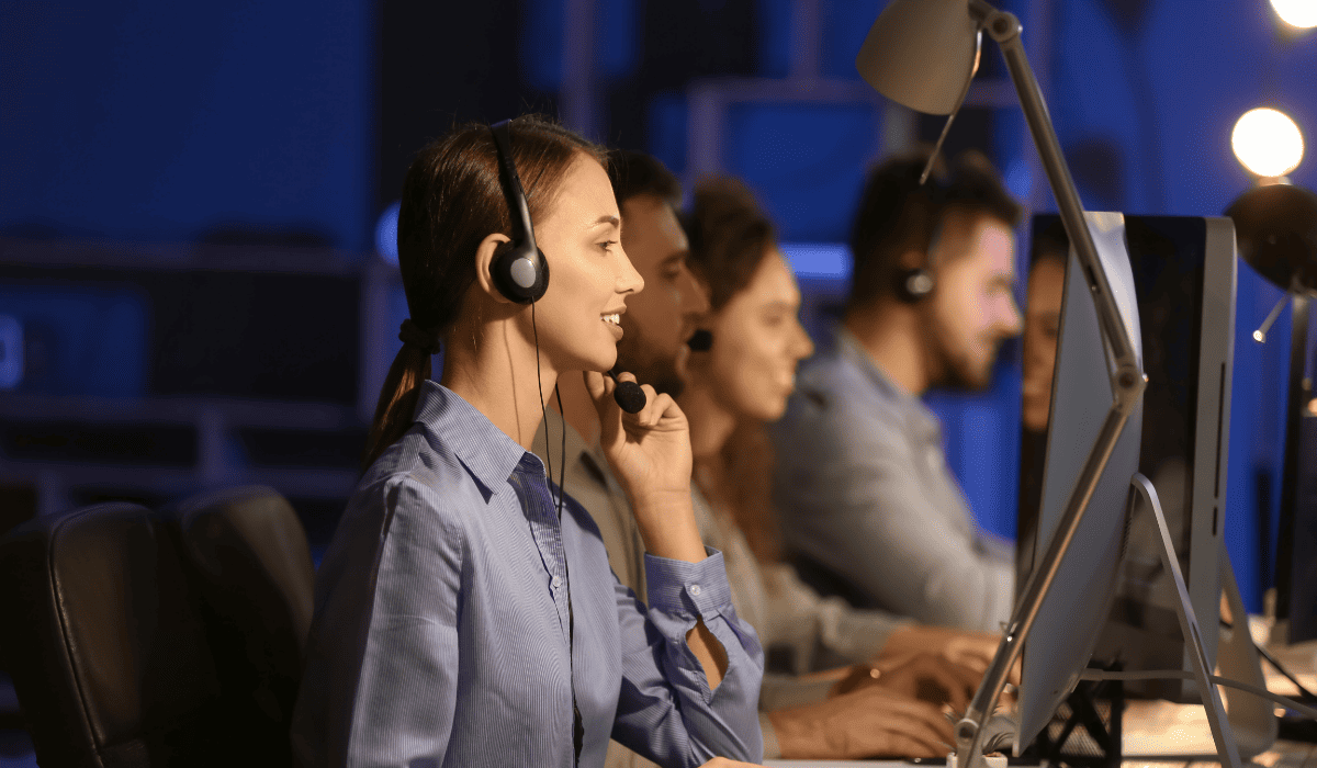 Yatağan Beyaz Eşya Tamircisi